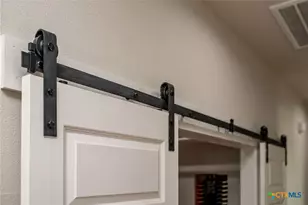 193 Powderhorn Ln, Port Lavaca, TX 77979 - Photo 32