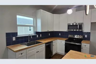 193 Powderhorn Lane, Port Lavaca, TX 77979 - Photo 20
