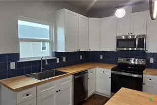 193 Powderhorn Ln, Port Lavaca, TX 77979 - Photo 20