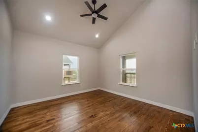 193 Powderhorn Lane, Port Lavaca, TX 77979 - Photo 26
