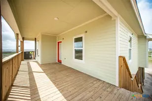 193 Powderhorn Ln, Port Lavaca, TX 77979 - Photo 8