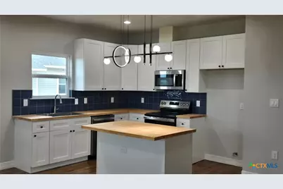 193 Powderhorn Lane, Port Lavaca, TX 77979 - Photo 22