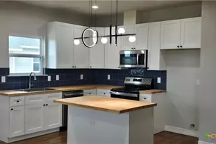 193 Powderhorn Ln, Port Lavaca, TX 77979 - Photo 22