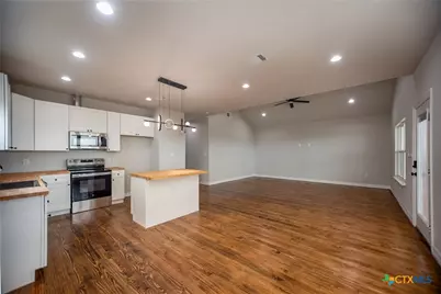 193 Powderhorn Lane, Port Lavaca, TX 77979 - Photo 12