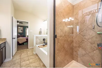 804 Vintage Way, Harker Heights, TX 76548 - Photo 16