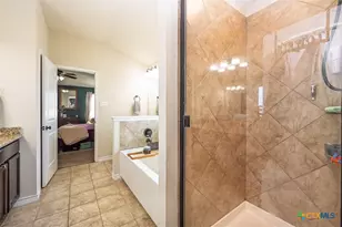 804 Vintage Wy, Harker Heights, TX 76548 - Photo 16