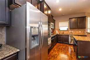 804 Vintage Wy, Harker Heights, TX 76548 - Photo 8