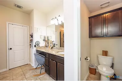 804 Vintage Way, Harker Heights, TX 76548 - Photo 14