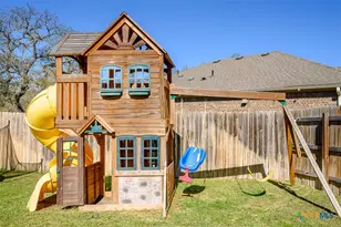 804 Vintage Wy, Harker Heights, TX 76548 - Photo 28