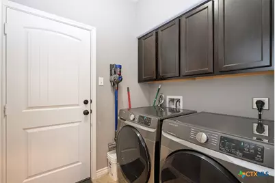 804 Vintage Way, Harker Heights, TX 76548 - Photo 22