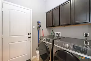 804 Vintage Wy, Harker Heights, TX 76548 - Photo 22