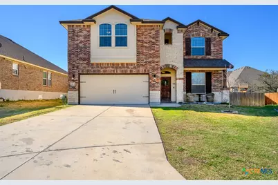 804 Vintage Way, Harker Heights, TX 76548 - Photo 30