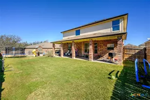 804 Vintage Wy, Harker Heights, TX 76548 - Photo 26