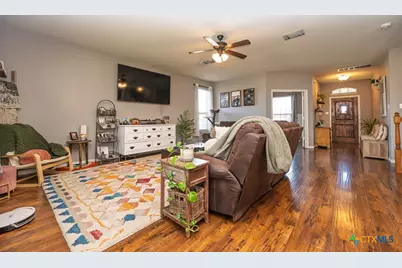 804 Vintage Way, Harker Heights, TX 76548 - Photo 2