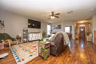 804 Vintage Wy, Harker Heights, TX 76548 - Photo 2