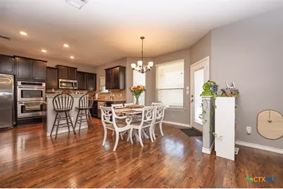 804 Vintage Way, Harker Heights, TX 76548 - Photo 4