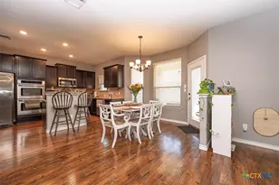 804 Vintage Wy, Harker Heights, TX 76548 - Photo 4