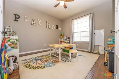 804 Vintage Way, Harker Heights, TX 76548 - Photo 20