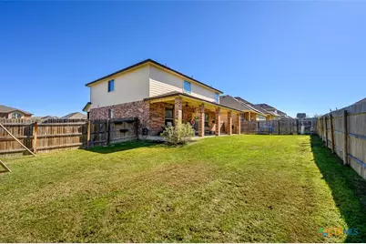 804 Vintage Way, Harker Heights, TX 76548 - Photo 24