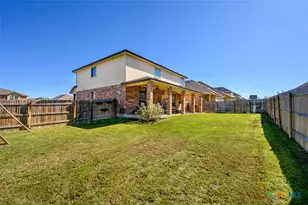 804 Vintage Wy, Harker Heights, TX 76548 - Photo 24