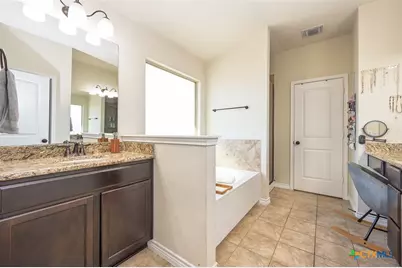 804 Vintage Way, Harker Heights, TX 76548 - Photo 12