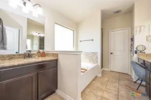 804 Vintage Wy, Harker Heights, TX 76548 - Photo 12