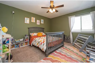 804 Vintage Way, Harker Heights, TX 76548 - Photo 18