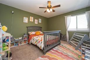 804 Vintage Wy, Harker Heights, TX 76548 - Photo 18