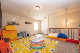 804 Vintage Wy, Harker Heights, TX 76548 - Photo 10