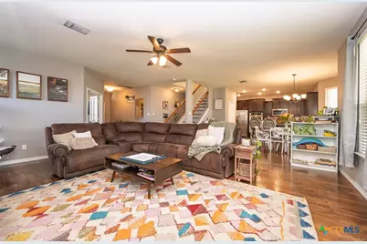 804 Vintage Way, Harker Heights, TX 76548 - Photo 6