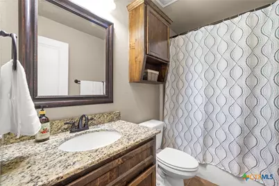 209 Sheridan Loop, Belton, TX 76513 - Photo 20