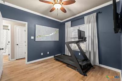 209 Sheridan Loop, Belton, TX 76513 - Photo 6