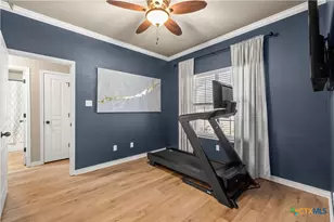 209 Sheridan Loop, Belton, TX 76513 - Photo 6