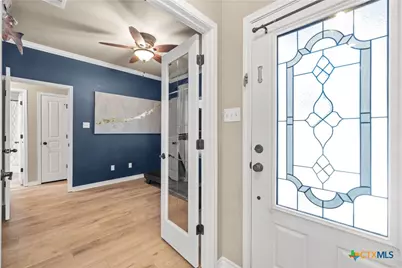 209 Sheridan Loop, Belton, TX 76513 - Photo 4