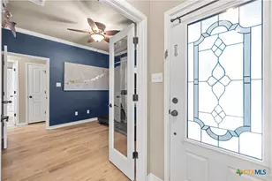 209 Sheridan Loop, Belton, TX 76513 - Photo 4