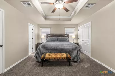 209 Sheridan Loop, Belton, TX 76513 - Photo 16