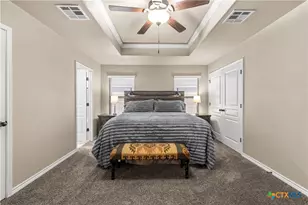 209 Sheridan Loop, Belton, TX 76513 - Photo 16