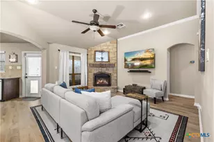 209 Sheridan Loop, Belton, TX 76513 - Photo 2