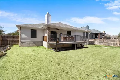 209 Sheridan Loop, Belton, TX 76513 - Photo 26