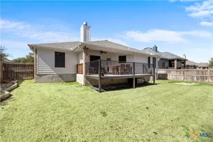 209 Sheridan Loop, Belton, TX 76513 - Photo 26