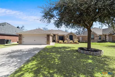 209 Sheridan Loop, Belton, TX 76513 - Photo 1