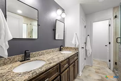 209 Sheridan Loop, Belton, TX 76513 - Photo 18