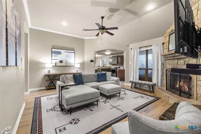 209 Sheridan Loop, Belton, TX 76513 - Photo 10