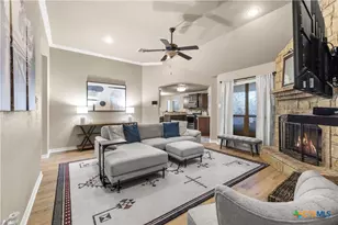 209 Sheridan Loop, Belton, TX 76513 - Photo 10