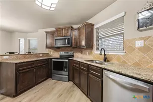 209 Sheridan Loop, Belton, TX 76513 - Photo 12