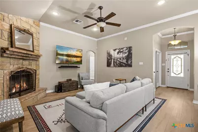 209 Sheridan Loop, Belton, TX 76513 - Photo 8