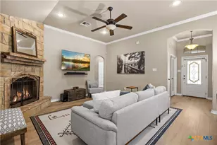 209 Sheridan Loop, Belton, TX 76513 - Photo 8