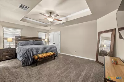 209 Sheridan Loop, Belton, TX 76513 - Photo 14