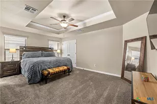 209 Sheridan Loop, Belton, TX 76513 - Photo 14