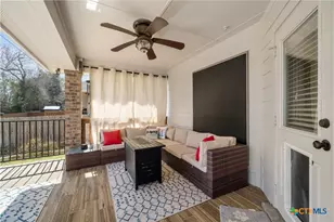 209 Sheridan Loop, Belton, TX 76513 - Photo 24